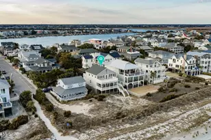 19 E Charlotte St, Wrightsville Beach, NC 28480 - Photo 8