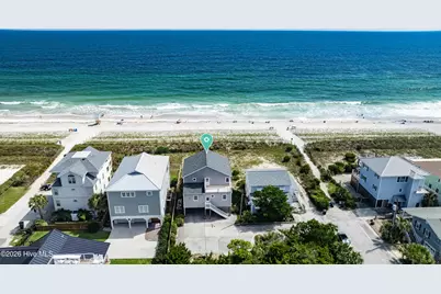 19 E Charlotte Street, Wrightsville Beach, NC 28480 - Photo 62
