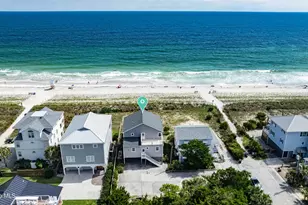 19 E Charlotte St, Wrightsville Beach, NC 28480 - Photo 62