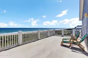 19 E Charlotte St, Wrightsville Beach, NC 28480 - Photo 40