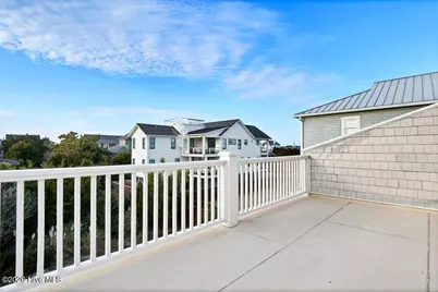 19 E Charlotte Street, Wrightsville Beach, NC 28480 - Photo 44