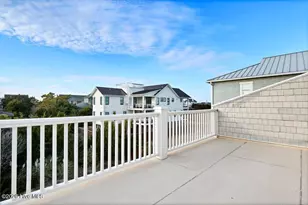 19 E Charlotte St, Wrightsville Beach, NC 28480 - Photo 44