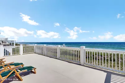 19 E Charlotte Street, Wrightsville Beach, NC 28480 - Photo 10
