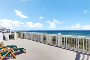19 E Charlotte St, Wrightsville Beach, NC 28480 - Photo 10