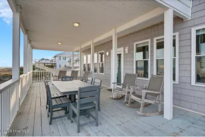 19 E Charlotte Street, Wrightsville Beach, NC 28480 - Photo 48