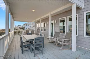 19 E Charlotte St, Wrightsville Beach, NC 28480 - Photo 48