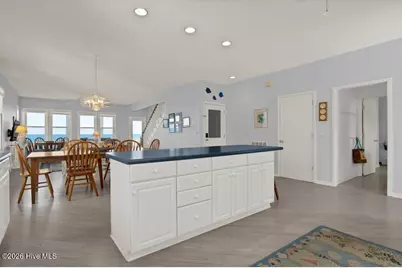 19 E Charlotte Street, Wrightsville Beach, NC 28480 - Photo 22