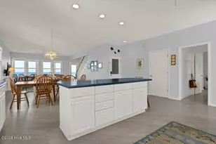 19 E Charlotte St, Wrightsville Beach, NC 28480 - Photo 22