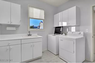 19 E Charlotte Street, Wrightsville Beach, NC 28480 - Photo 26
