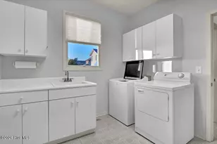 19 E Charlotte St, Wrightsville Beach, NC 28480 - Photo 26