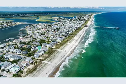 19 E Charlotte Street, Wrightsville Beach, NC 28480 - Photo 66
