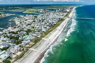 19 E Charlotte St, Wrightsville Beach, NC 28480 - Photo 66