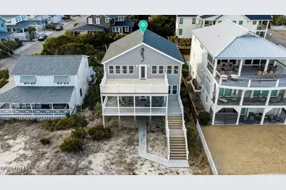 19 E Charlotte Street, Wrightsville Beach, NC 28480 - Photo 52