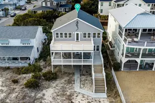 19 E Charlotte St, Wrightsville Beach, NC 28480 - Photo 52