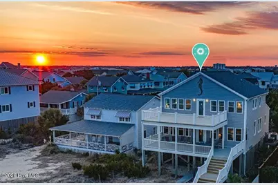 19 E Charlotte Street, Wrightsville Beach, NC 28480 - Photo 54