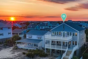 19 E Charlotte St, Wrightsville Beach, NC 28480 - Photo 54