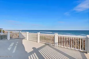 19 E Charlotte St, Wrightsville Beach, NC 28480 - Photo 42