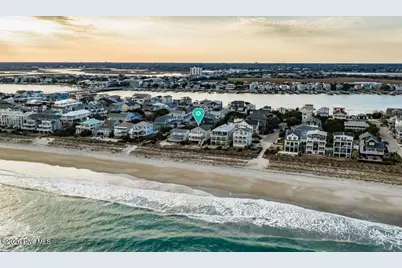19 E Charlotte Street, Wrightsville Beach, NC 28480 - Photo 58