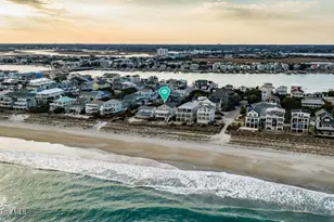 19 E Charlotte St, Wrightsville Beach, NC 28480 - Photo 58