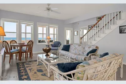 19 E Charlotte Street, Wrightsville Beach, NC 28480 - Photo 12