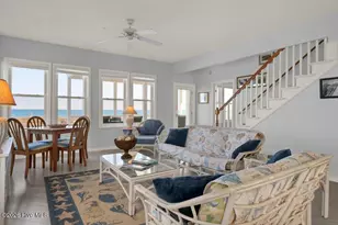 19 E Charlotte St, Wrightsville Beach, NC 28480 - Photo 12