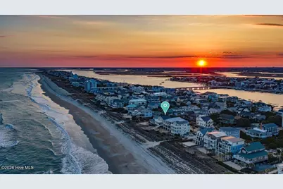 19 E Charlotte Street, Wrightsville Beach, NC 28480 - Photo 4