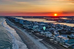 19 E Charlotte St, Wrightsville Beach, NC 28480 - Photo 4