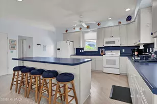 19 E Charlotte St, Wrightsville Beach, NC 28480 - Photo 20