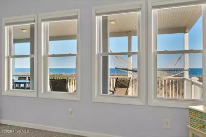 19 E Charlotte Street, Wrightsville Beach, NC 28480 - Photo 28