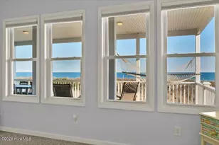 19 E Charlotte St, Wrightsville Beach, NC 28480 - Photo 28