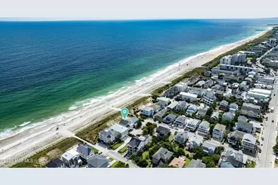 19 E Charlotte Street, Wrightsville Beach, NC 28480 - Photo 64