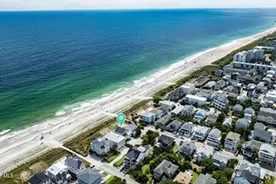 19 E Charlotte St, Wrightsville Beach, NC 28480 - Photo 64
