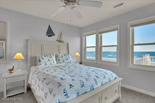 19 E Charlotte St, Wrightsville Beach, NC 28480 - Photo 36
