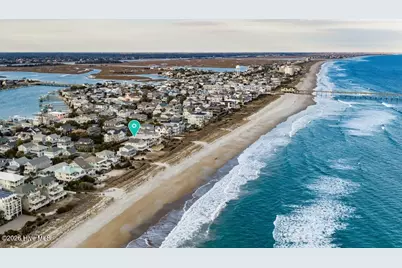 19 E Charlotte Street, Wrightsville Beach, NC 28480 - Photo 60