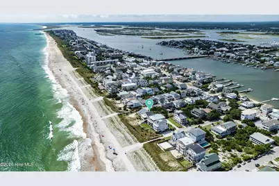 19 E Charlotte Street, Wrightsville Beach, NC 28480 - Photo 62