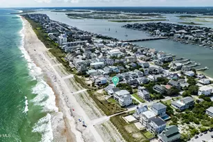 19 E Charlotte St, Wrightsville Beach, NC 28480 - Photo 62