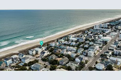 19 E Charlotte Street, Wrightsville Beach, NC 28480 - Photo 58