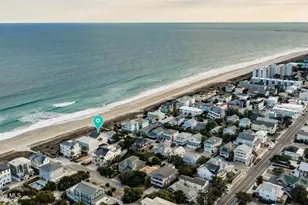 19 E Charlotte St, Wrightsville Beach, NC 28480 - Photo 58