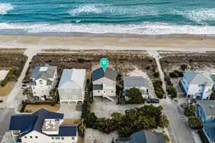 19 E Charlotte St, Wrightsville Beach, NC 28480 - Photo 6