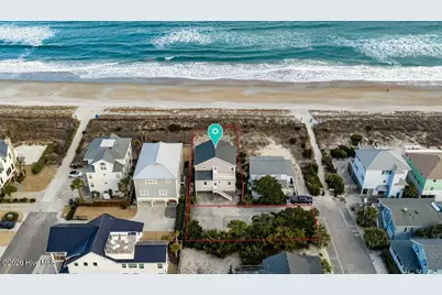 19 E Charlotte Street, Wrightsville Beach, NC 28480 - Photo 60