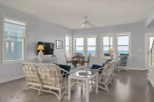 19 E Charlotte St, Wrightsville Beach, NC 28480 - Photo 18