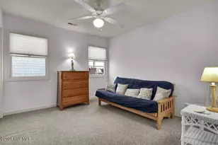 19 E Charlotte St, Wrightsville Beach, NC 28480 - Photo 34