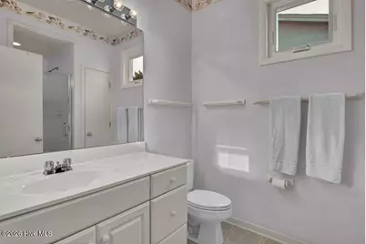 19 E Charlotte Street, Wrightsville Beach, NC 28480 - Photo 30