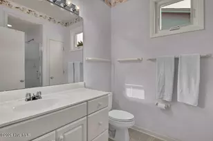 19 E Charlotte St, Wrightsville Beach, NC 28480 - Photo 30