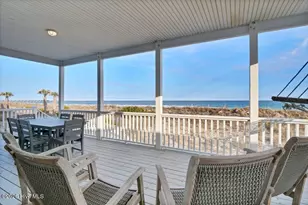 19 E Charlotte St, Wrightsville Beach, NC 28480 - Photo 46