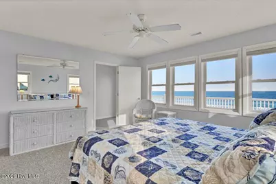 19 E Charlotte Street, Wrightsville Beach, NC 28480 - Photo 38