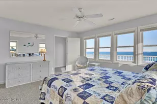 19 E Charlotte St, Wrightsville Beach, NC 28480 - Photo 38