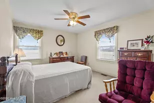 2554 Davis Mill Rd, Fremont, NC 27830 - Photo 22