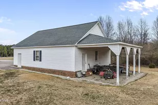 2554 Davis Mill Rd, Fremont, NC 27830 - Photo 38