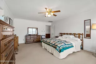 2554 Davis Mill Rd, Fremont, NC 27830 - Photo 18